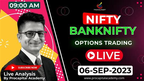 Live Nifty Banknifty Analysis Live Trading Live Options Trading