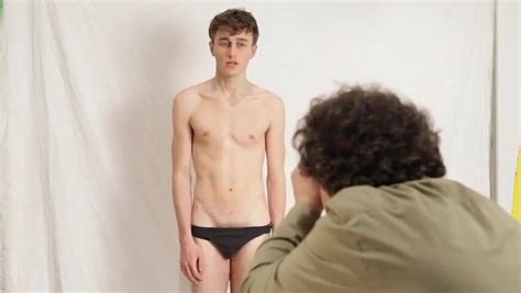 Naked Movie Scenes ThisVid