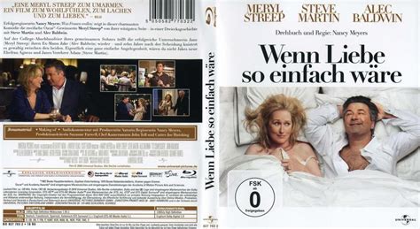 Wenn Liebe so einfach wäre DVD oder Blu ray leihen VIDEOBUSTER de