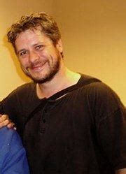 Dan Green (voice actor) - Alchetron, the free social encyclopedia