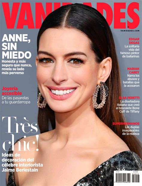 Vanidades M Xico Noviembre Digital Discountmags