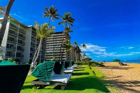 Maui Hotels on the Beach: 13 Picks for Every Type of Traveler