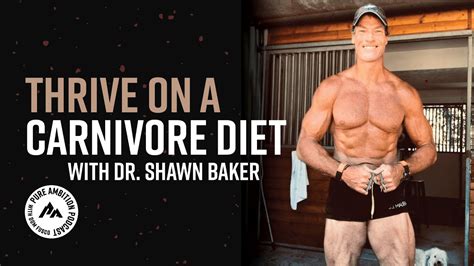 The Carnivore Diet Reversing Disease And Revolutionizing The Healthcare