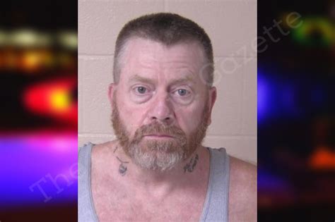 Timothy Green | Walker County 