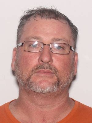 Michael John Herman Ii Sex Offender Or Predator In Tarpon Springs FL