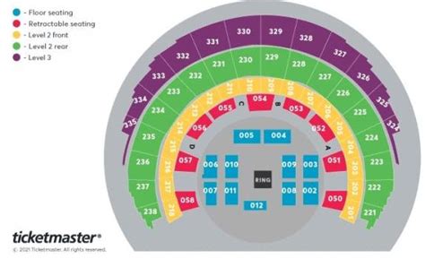 Olly Murs Tickets 22 May 2025 OVO Hydro Koobit