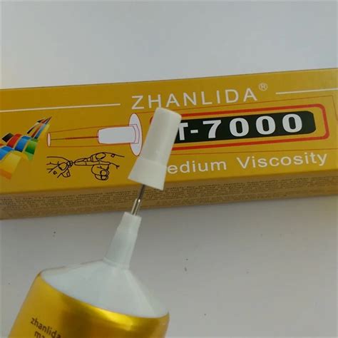 Купить обновление черный резина жидкая 110 мл т7000 клей ПП/ПЭ ...