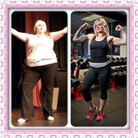 Chicks That Kick Ass Diana Koutinas Ny Foodgasm