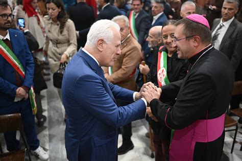 Santuario Della Verna Chiuso Lottavo Centenario Delle Stimmate Di