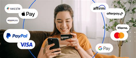 Boost Ecommerce Success with Flexible Payment Options