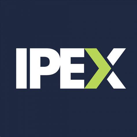 About Ipex