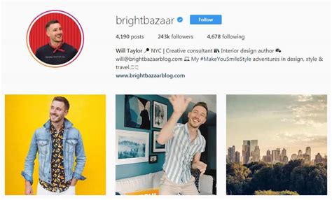 Instagram Influencers List 25 Top Influencers You Should Know 2025