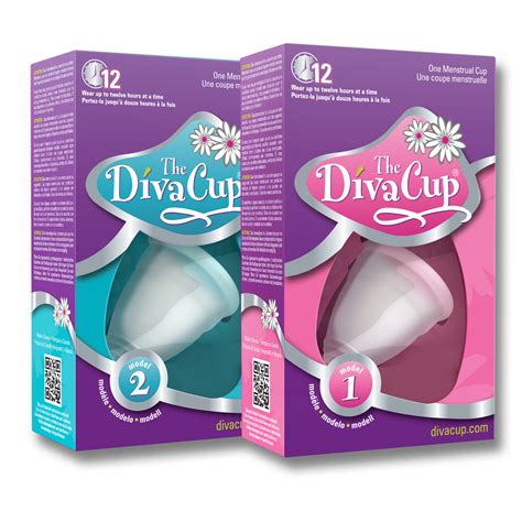 Mia cup vs. Diva cup vs. Ruby cup vs. Lady cup Menstrual Cup Reviews ...