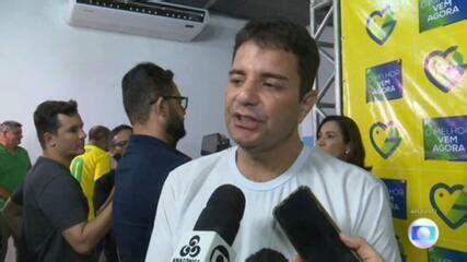 Por Unanimidade Stj Torna Governador Do Ac R U Em Suposto Esquema De