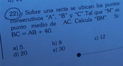 ayuda porfaaaaa con explicación o procedimiento xfaaaaa Brainly lat