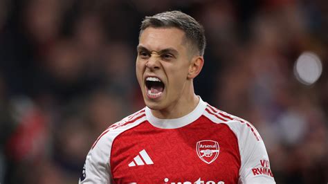 Everton vs Arsenal, Premier League: Dónde ver el partido online