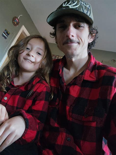 Pirates fans are debating the will turner character arc online 10