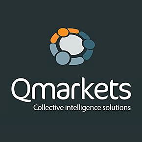 Innovation Software