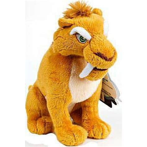 Ice Age Toys