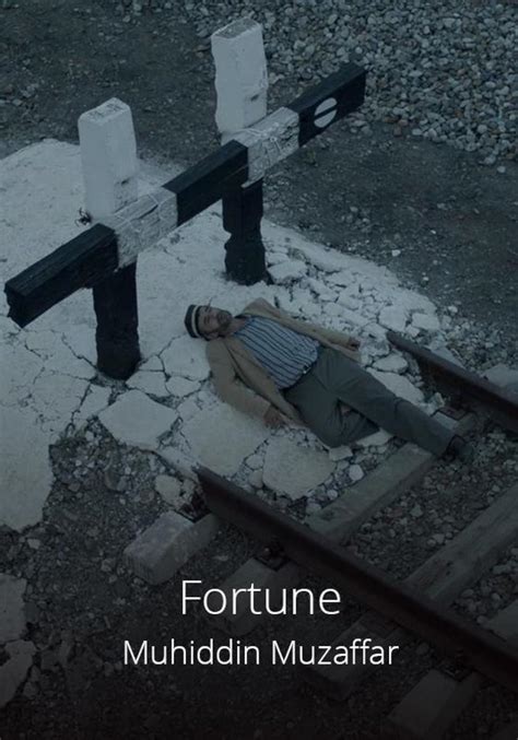 Image Gallery For Fortune Filmaffinity