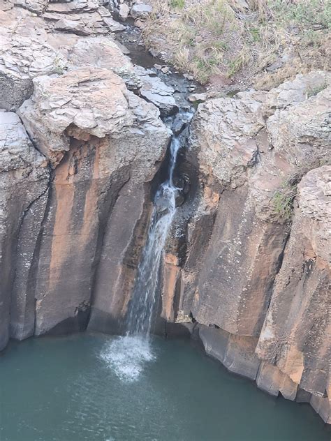 Sycamore Falls video coming soon.... - Route 66 Road Relics