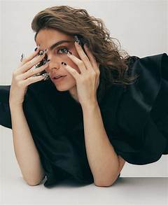 Lux Pascal Movies And Tv Shows