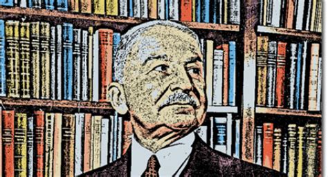 Ludwig Von Mises 1881 1973 Mises Brasil