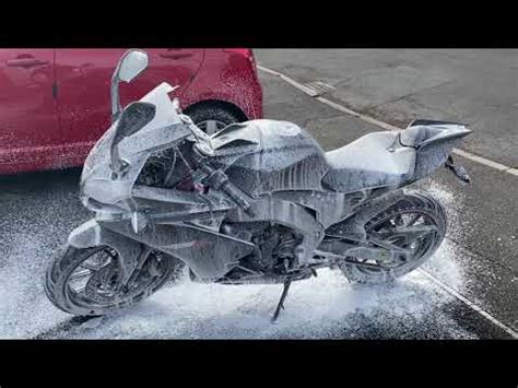 Karcher Pressure Washer Fj10c Ultra Snow Foam Jet and Autoglym Polar ...