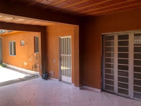 Casas para alugar Jardim Catarina São Gonçalo RJ OLX