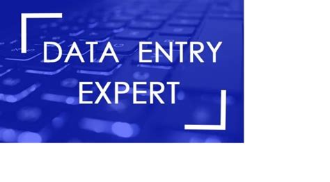 Do Fastest Data Entry Copy Paste Excel Data Entry By Ammaranajam