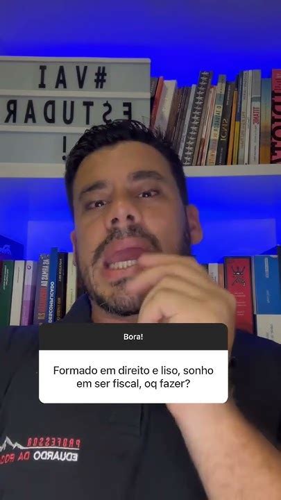 Não Basta Querer Tem Que Querer Muito Concurseiras Concurfriends