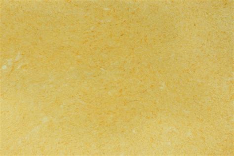 Жидкие обои SilkPlaster Арт Дизайн 262, Желтый цвет, Харьков купить по ...