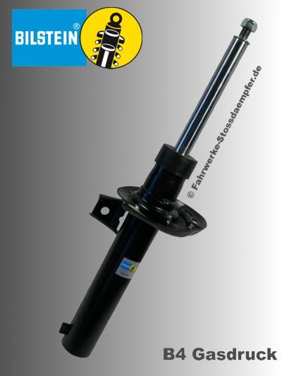 19-226750 - BILSTEIN B4 - stac