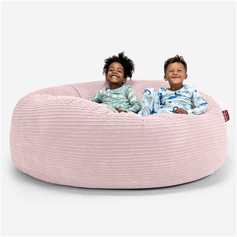 The Bean Bag Superbrand Beanbag Chairs And Giant Bean Bags Ireland Big Bertha Original Ie