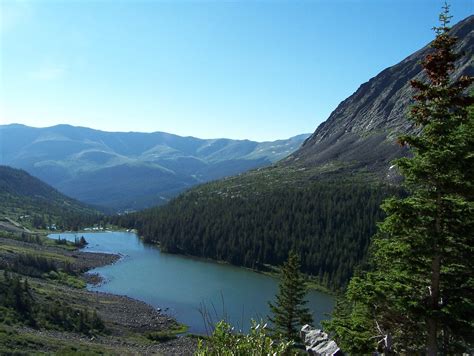 12 Easy to Difficult Hikes in Breckenridge, CO - Uncover Colorado