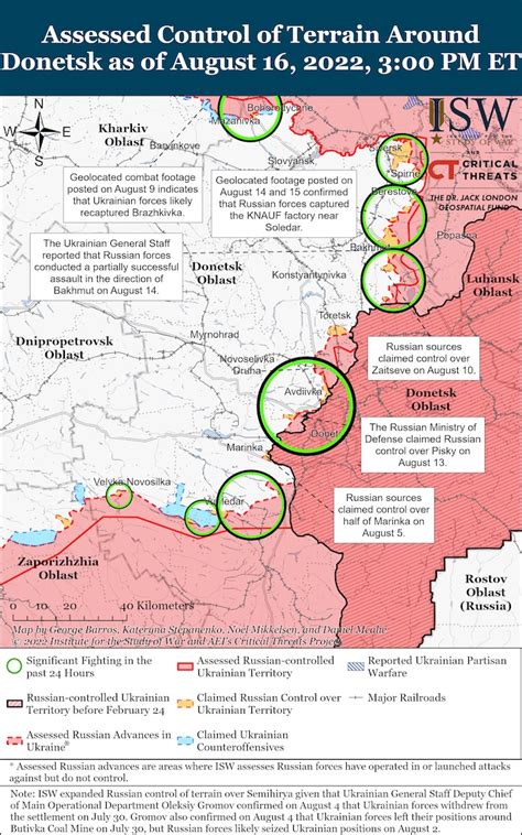 Russo Ukrainian War Day 175 Another Explosion In Crimea Euromaidan