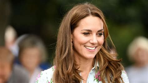 Kate Middleton son frère James Middleton partage des photos inédites