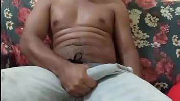 Flagrei Meu Vizinho Negro Do Pau Grande Excitado XVIDEOS