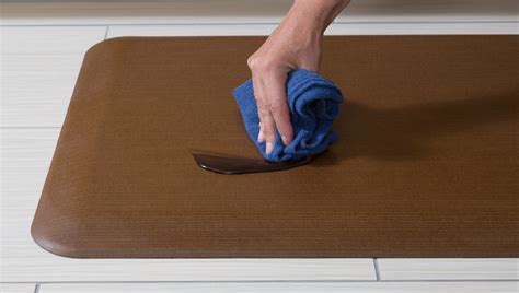 Designer Comfort Mats Gel Pro Floor Mats At Value Price Gelpro Page 3