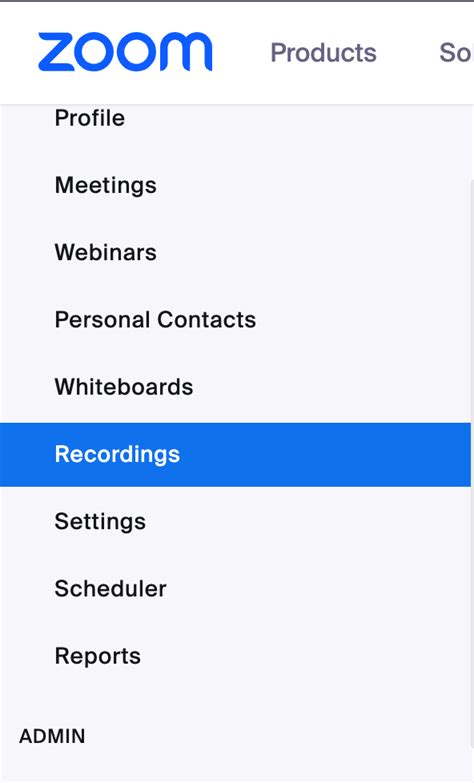 How To Transcribe Zoom Meetings A Step By Step Guide