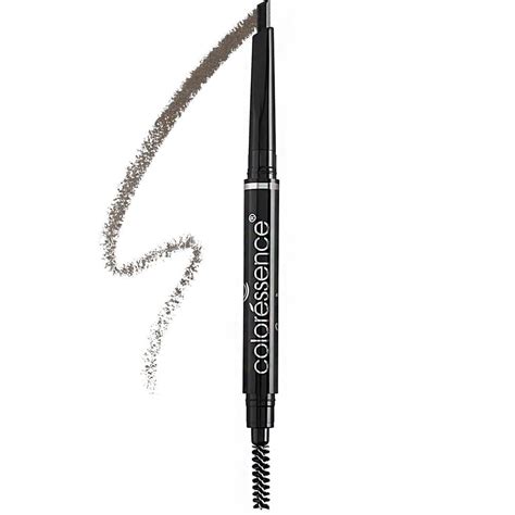 Best Eyebrow Pencils Available In India For Your Groomed Arches