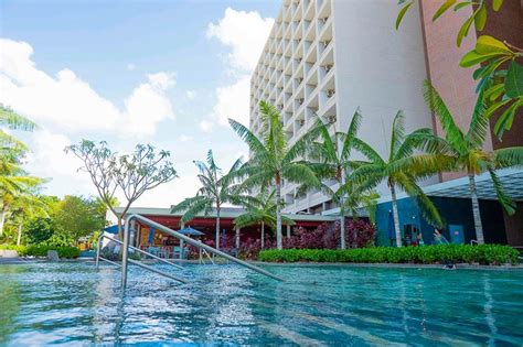 Hot Beach Resort Reservas Resorts Os Melhores Resorts E Hot Is Do Brasil Est O Aqui