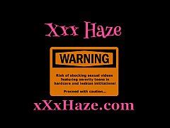 Lesbian Teen Hazing Ceremony With Big Tits And Fat Dildos Xxx Mobile Porno Videos Movies