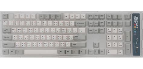 Ducky products: Mechanical keyboard, PBT keycaps and more | Ducky ...