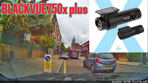 Blackvue Dashcam Honest Review Is It Worth The Hype Youtube