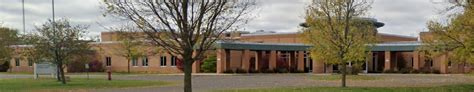 Polk County Recent Arrests & Bookings | Jail Roster WI