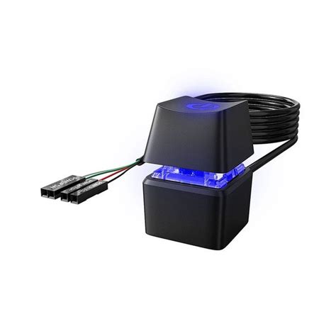 Кнопка включения рабочего стола/внешнего удлинителя/запуска ...