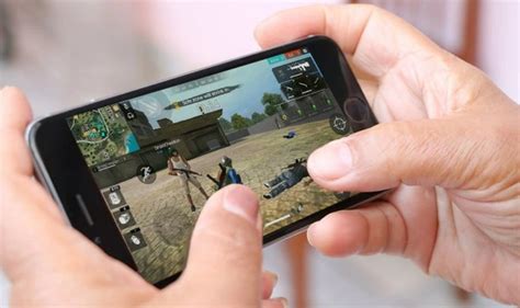 Tips Dan Trik Main Free Fire Terlengkap Gampang Dapet Booyah Droila