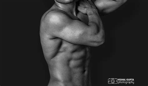 Shirtless Bollywood Men Insta Hottie Strips For The Gram Hot Shower Clip Tbt Bulge Briefs Body