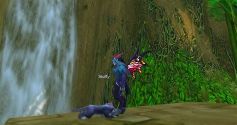 Screenshots 8 Nude Pics XHamster